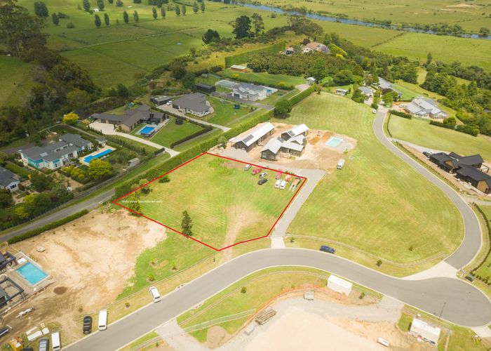  at 11 Waiawa Lane, Bethlehem, Tauranga