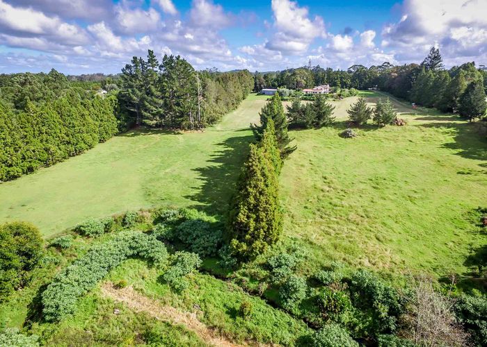  at 160 Waipapa West Road, Waipapa