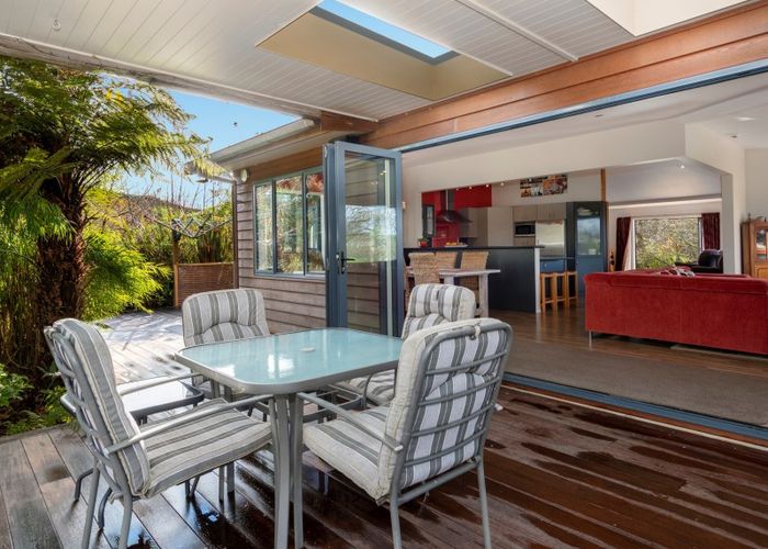  at 0 Crawford Road, Te Kowhai, Hamilton