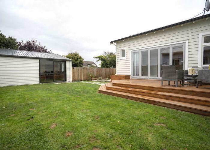  at 157 Layard Street, Windsor, Invercargill