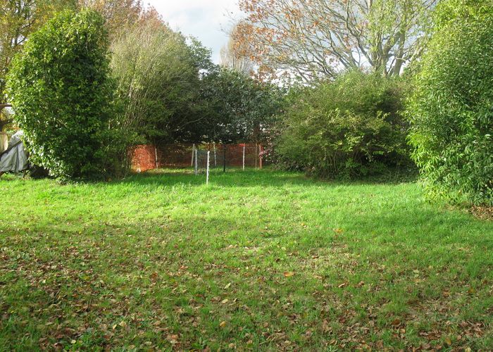  at 12 Duncan Road, Ngahinapouri, Ohaupo