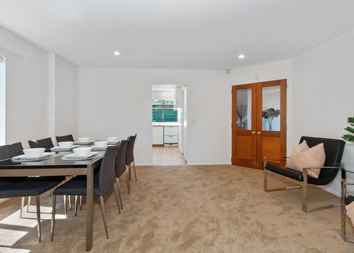  at 9/415 Mairehau Road, Parklands, Christchurch