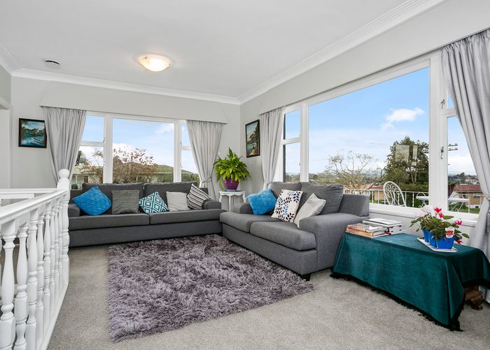  at 2 Mountain View Drive, Te Awamutu, Te Awamutu
