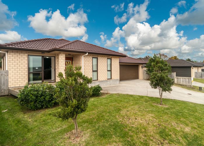 at 13 Lili Road, Tuakau, Tuakau