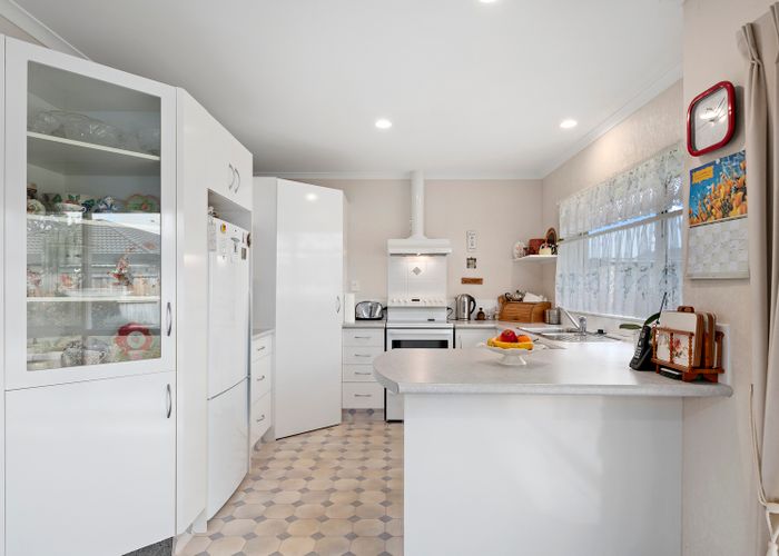  at 9 Aspen Place, Papamoa Beach, Papamoa