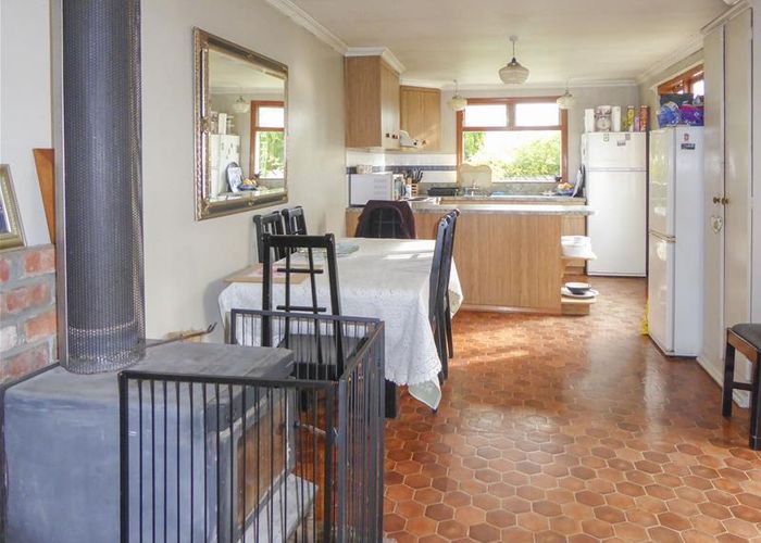  at 4 Penny Street, Mayfield, Blenheim