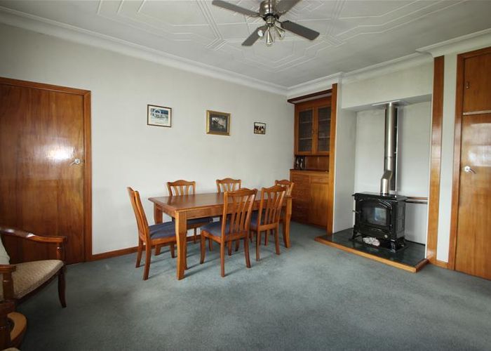 at 86 Ferry Road, Edendale, Edendale