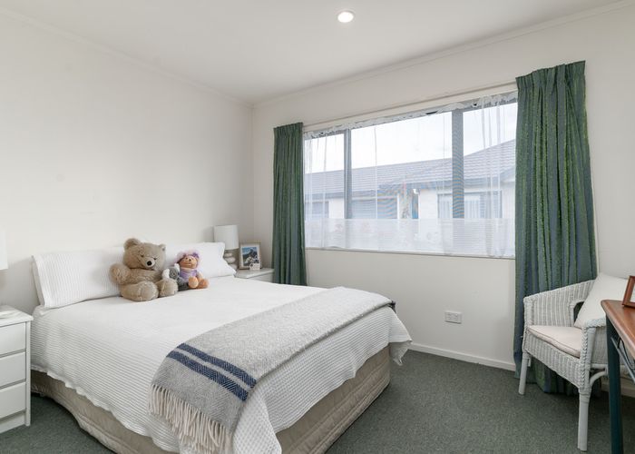  at 0 South Road, Solway, Masterton