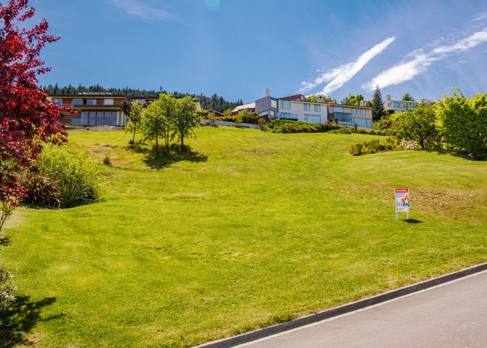  at 52 Suburb Street, Queenstown, Queenstown