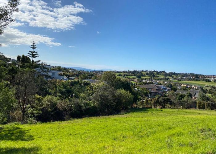  at 30 Clayden Drive, Gulf Harbour, Whangaparaoa