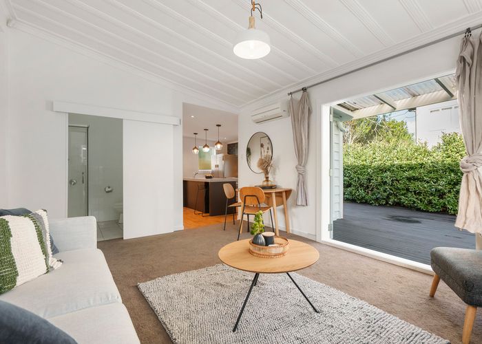  at 52 Wingate Street, Avondale, Auckland