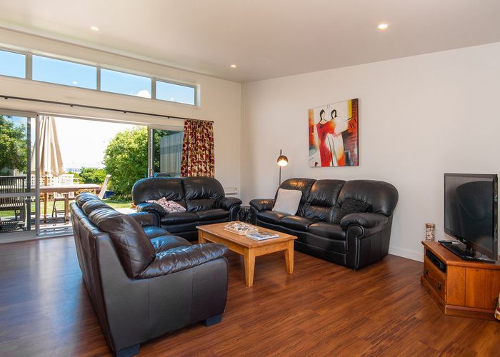  at 6 Gladstone Road, Bluff Hill, Napier
