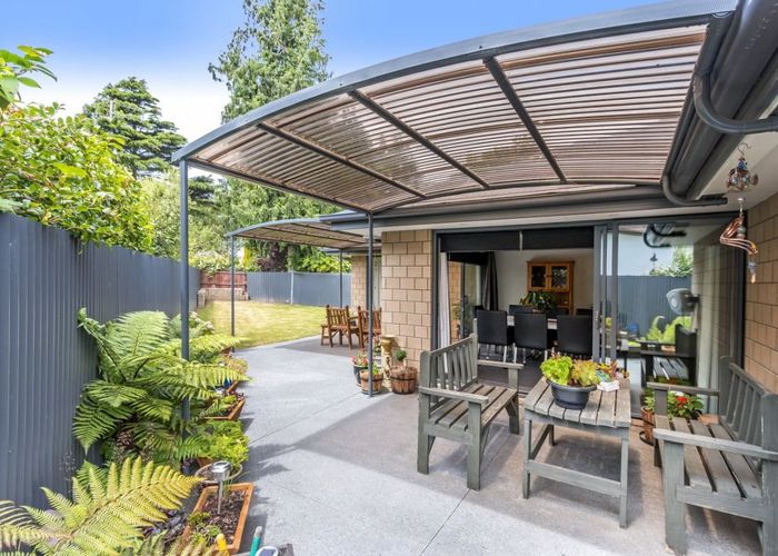  at 68 Brookside Terrace, Bryndwr, Christchurch