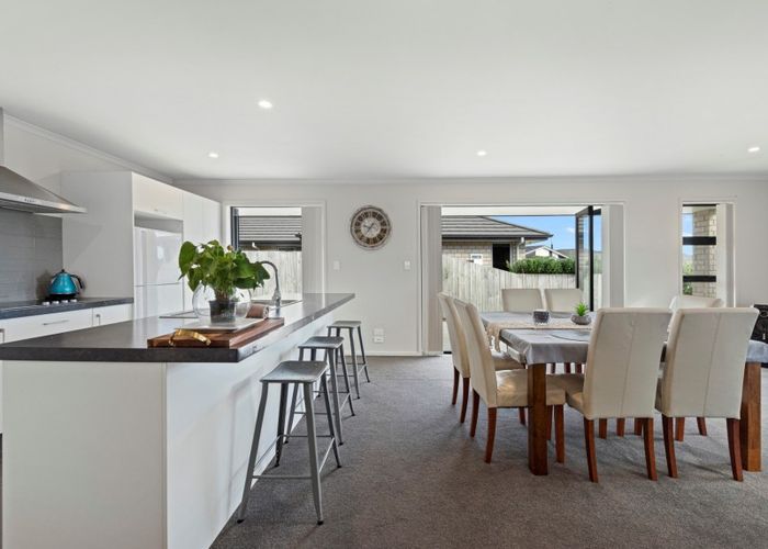  at 26 Blanche Road, Papamoa Beach, Papamoa