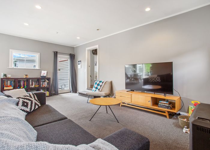  at 22 Ballarat Street, Ellerslie, Auckland