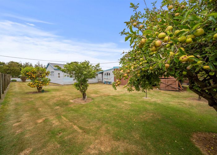  at 425 Waihi Road, Normanby, Hawera
