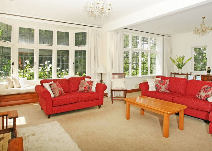  at 61 Chaytor Street, Karori, Wellington