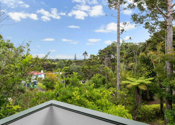  at 63 Woodfern Crescent, Titirangi, Auckland