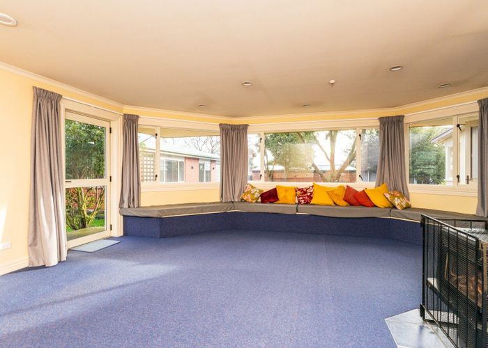  at 55 Cain Street, Parkside, Timaru