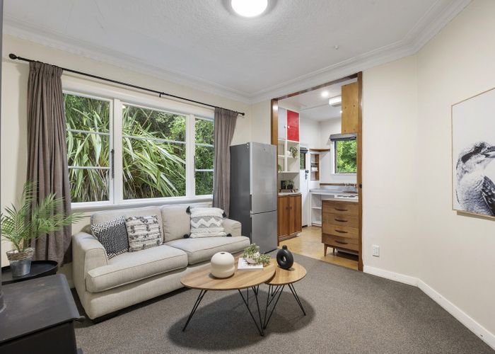  at 46 Grey Street, North East Valley, Dunedin, Otago