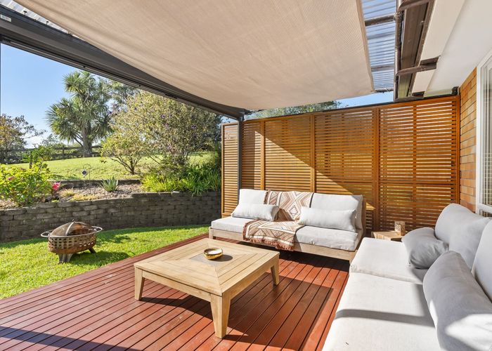  at 168 Pompallier Estate Drive, Maunu, Whangarei, Northland