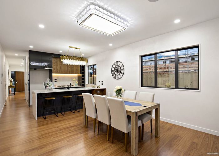 at 65 Craigs Way, Hobsonville, Auckland