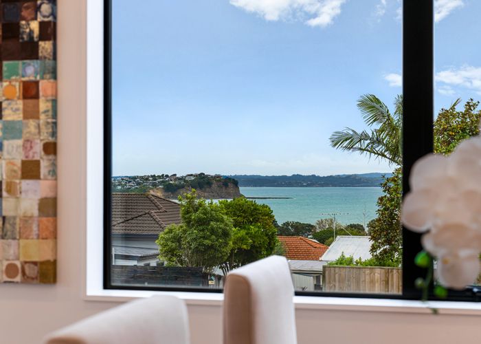  at 935 Whangaparaoa Road, Manly, Rodney, Auckland