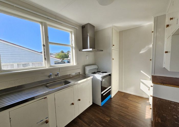  at 47 Kalingo Street, Waitangirua, Porirua, Wellington