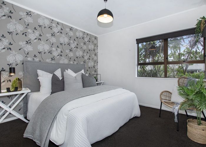  at 3/32A Third Avenue, Avenues, Whangarei