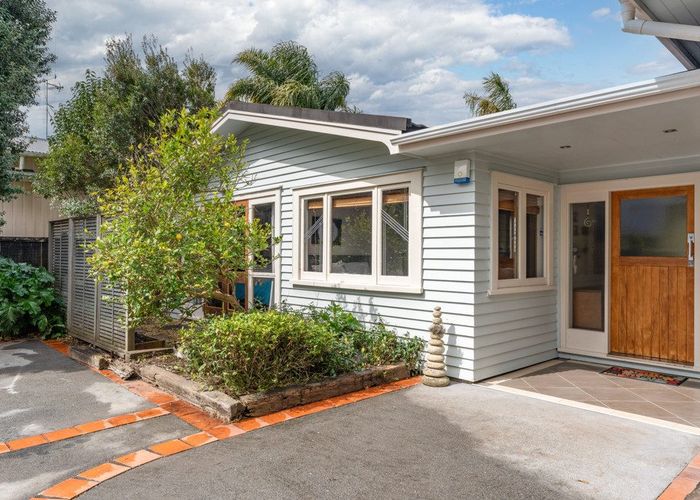  at 9 Verel Street, Fairfield, Hamilton, Waikato