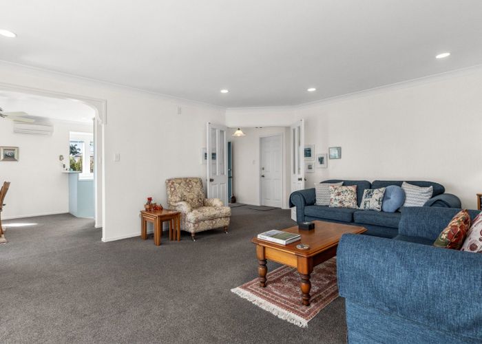  at 44 Landscape Road, Otumoetai, Tauranga