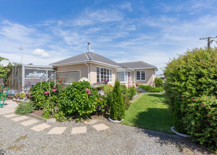  at 1 Huia Street, Foxton Beach, Horowhenua, Manawatu / Whanganui