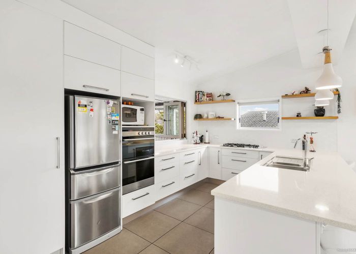  at 1301 Whangaparaoa Road, Army Bay, Rodney, Auckland