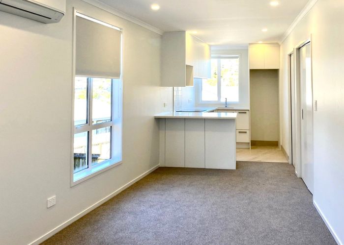  at 95C Athena Drive, Totara Vale, North Shore City, Auckland