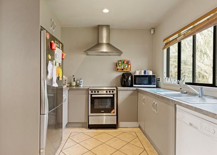  at 3A Sandleigh Road, Hamilton Lake, Hamilton, Waikato
