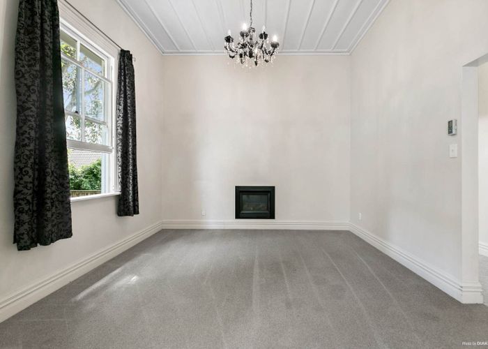  at 2/73 Buckley Road, Epsom, Auckland City, Auckland