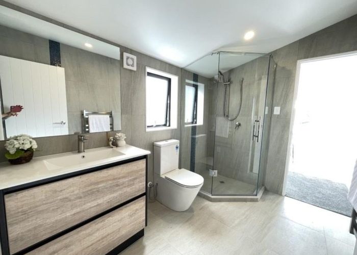  at 65B Sunrise Avenue, Murrays Bay, Auckland