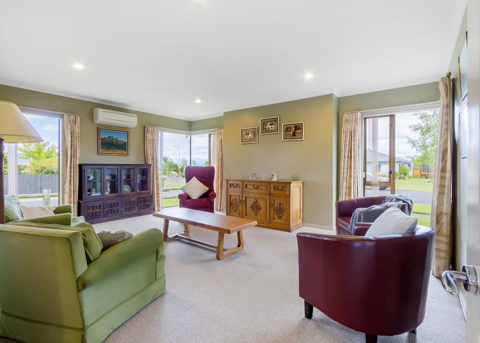  at 145 Lakewood Drive, Nukuhau, Taupo