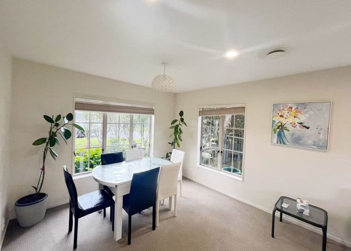  at 46  Tidey road, Mount Wellington, Auckland City, Auckland
