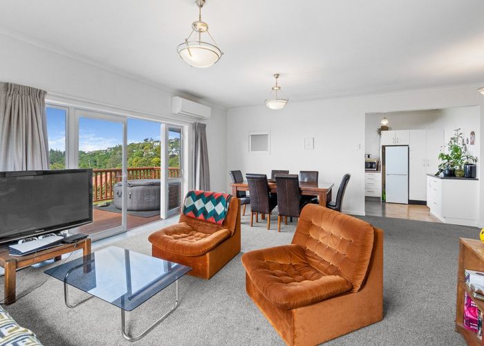  at 79 Middleton Road, Kew, Dunedin, Otago