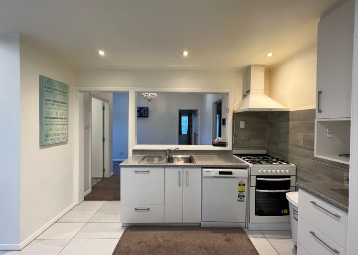  at 45 Pharazyn Street, Melling, Lower Hutt