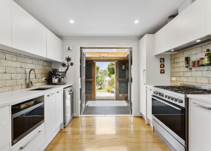  at 109 Second View Avenue, Beachlands, Auckland