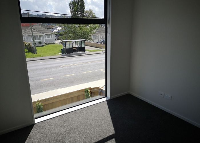  at 2/26 Fitzherbert Road, Wainuiomata, Lower Hutt, Wellington