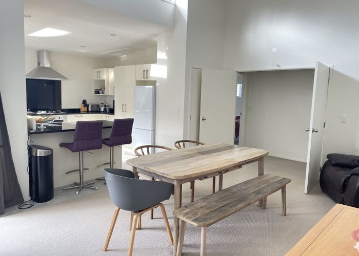  at 57 Wellington Street, Howick, Manukau City, Auckland