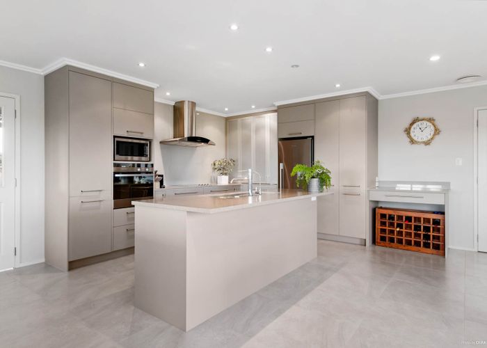  at 60 SIM RD, Karaka, Papakura