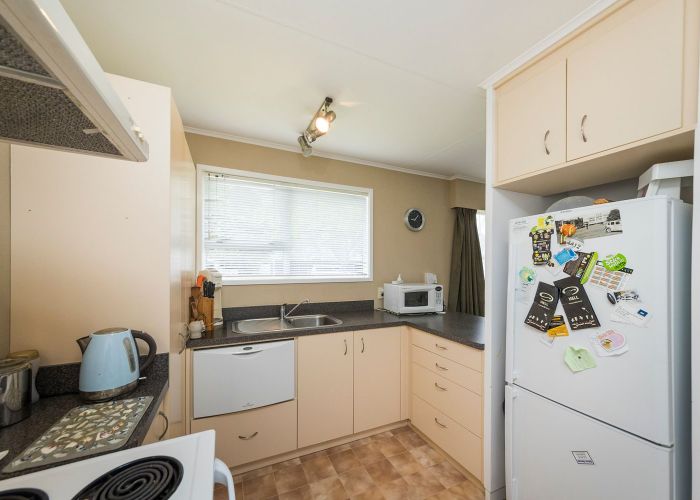  at 24 Monrad Street, Highbury, Palmerston North, Manawatu / Whanganui