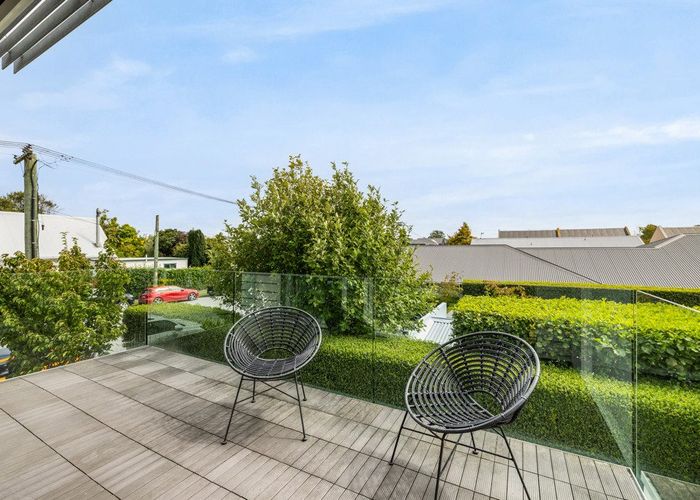  at 3/30 Springfield Road, St. Albans, Christchurch City, Canterbury