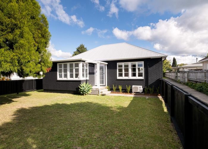  at 8 Nineteenth Avenue, Tauranga South, Tauranga