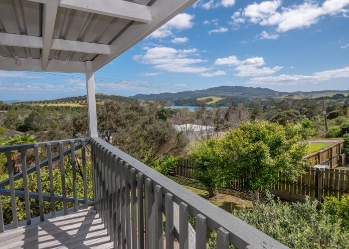  at 2 Turvey Rd, Mangonui, Far North, Northland