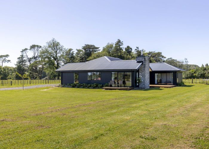  at 340 Norfolk Road Lower, Inglewood, New Plymouth, Taranaki